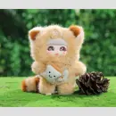 AYOYO Melody Series Plüch TF