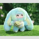 AYOYO Melody Series Plüch TF