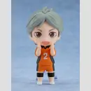 HAIKYU!! Karasuno Edition Nendoroid Surprise TF