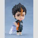 HAIKYU!! Karasuno Edition Nendoroid Surprise TF