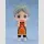 HAIKYU!! Karasuno Edition Nendoroid Surprise TF