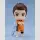 HAIKYU!! Karasuno Edition Nendoroid Surprise TF