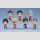 HAIKYU!! Karasuno Edition Nendoroid Surprise TF
