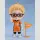 HAIKYU!! Karasuno Edition Nendoroid Surprise TF