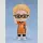 HAIKYU!! Karasuno Edition Nendoroid Surprise TF