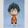 HAIKYU!! Karasuno Edition Nendoroid Surprise TF