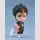 HAIKYU!! Karasuno Edition Nendoroid Surprise TF