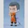 HAIKYU!! Karasuno Edition Nendoroid Surprise TF