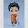 HAIKYU!! Karasuno Edition Nendoroid Surprise TF