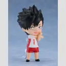 HAIKYU!! Nekoma Edition Nendoroid Surprise TF