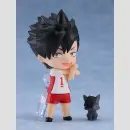 HAIKYU!! Nekoma Edition Nendoroid Surprise TF