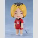 HAIKYU!! Nekoma Edition Nendoroid Surprise TF