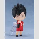 HAIKYU!! Nekoma Edition Nendoroid Surprise TF