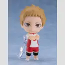 HAIKYU!! Nekoma Edition Nendoroid Surprise TF