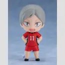 HAIKYU!! Nekoma Edition Nendoroid Surprise TF