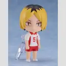 HAIKYU!! Nekoma Edition Nendoroid Surprise TF