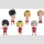 HAIKYU!! Nekoma Edition Nendoroid Surprise TF
