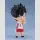 HAIKYU!! Nekoma Edition Nendoroid Surprise TF