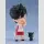 HAIKYU!! Nekoma Edition Nendoroid Surprise TF
