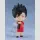 HAIKYU!! Nekoma Edition Nendoroid Surprise TF