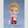 HAIKYU!! Nekoma Edition Nendoroid Surprise TF