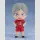 HAIKYU!! Nekoma Edition Nendoroid Surprise TF