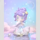 KEENO Wish on the Sea Breeze TF