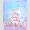 KEENO Wish on the Sea Breeze TF