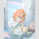 KEENO Wish on the Sea Breeze TF