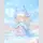KEENO Wish on the Sea Breeze TF