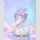 KEENO Wish on the Sea Breeze TF