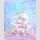KEENO Wish on the Sea Breeze TF