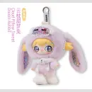 LULUMI Dangerous Sweet Star Project Plüsch TF