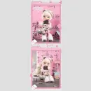 LIRORO Binary Sweetheart Series TF