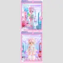 LIRORO Binary Sweetheart Series TF