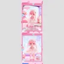 LIRORO Binary Sweetheart Series TF