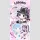 LIRORO Binary Sweetheart Series TF
