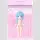 LIRORO Binary Sweetheart Series TF