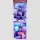 LIRORO Binary Sweetheart Series TF
