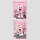 LIRORO Binary Sweetheart Series TF
