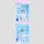 LIRORO Binary Sweetheart Series TF
