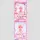 LIRORO Binary Sweetheart Series TF