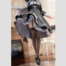Original Character Fantasias Series Statue 1/6 Thea-chan Apprentice Succubus Ver. (Regular Outfit Edition) 29 cm