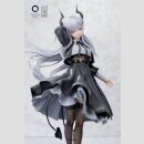 Original Character Fantasias Series Statue 1/6 Thea-chan Apprentice Succubus Ver. (Regular Outfit Edition) 29 cm