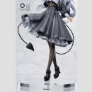 Original Character Fantasias Series Statue 1/6 Thea-chan Apprentice Succubus Ver. (Regular Outfit Edition) 29 cm
