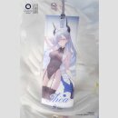 Original Character Fantasias Series Statue 1/6 Thea-chan Apprentice Succubus Ver. (Regular Outfit Edition) 29 cm