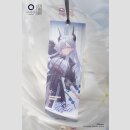 Original Character Fantasias Series Statue 1/6 Thea-chan Apprentice Succubus Ver. (Regular Outfit Edition) 29 cm