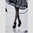 Original Character Fantasias Series Statue 1/6 Thea-chan Apprentice Succubus Ver. (Regular Outfit Edition) 29 cm