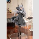 Original Character Fantasias Series Statue 1/6 Thea-chan Apprentice Succubus Ver. (Regular Outfit Edition) 29 cm