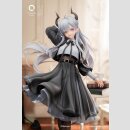 Original Character Fantasias Series Statue 1/6 Thea-chan Apprentice Succubus Ver. (Regular Outfit Edition) 29 cm